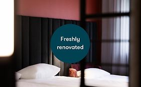 Tallink Express Hotel
